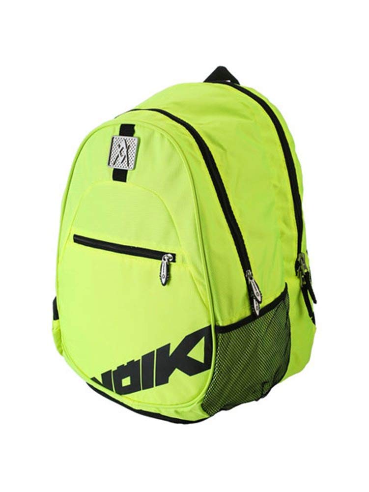 フォルクル、リュック Amazon.co.jp: フォルクル(Volkl) 2016 チーム バックパック